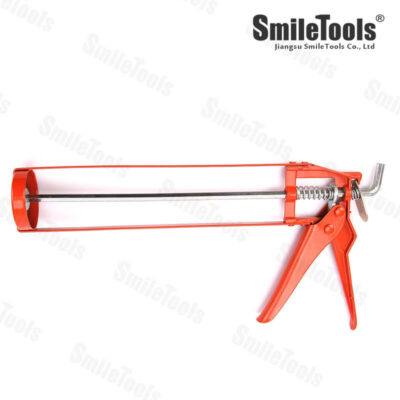 Caulking Gun ST0904-001