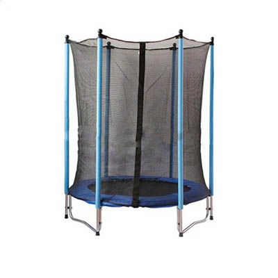 ترامپولین نوجوانان ۱.۴۰ متر
