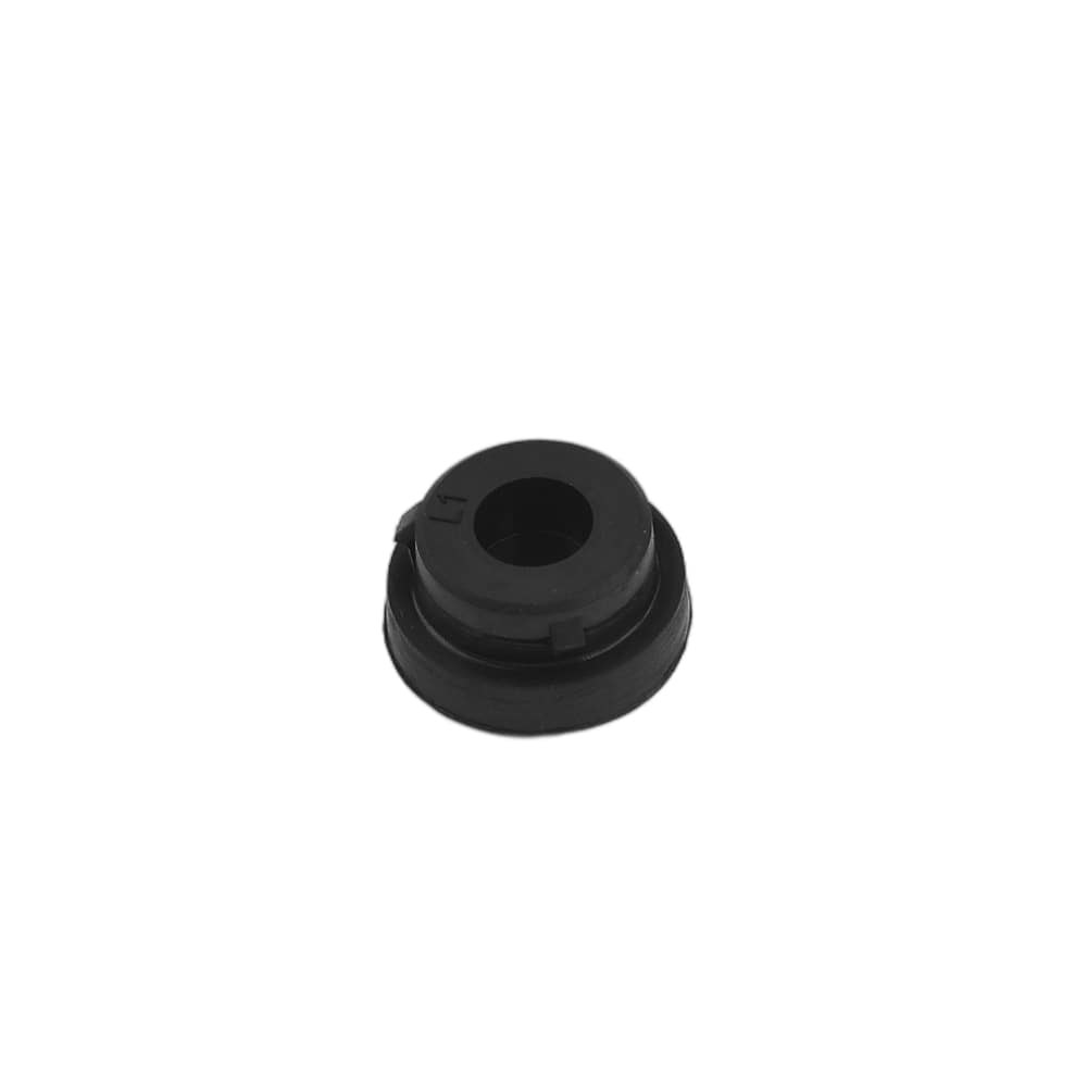 Automotive Lamps Protective Guard Rubber Plug