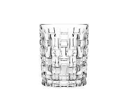 لیوان کوتاه فلوریدا