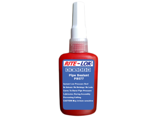 چسب آناروبیک PS - 577