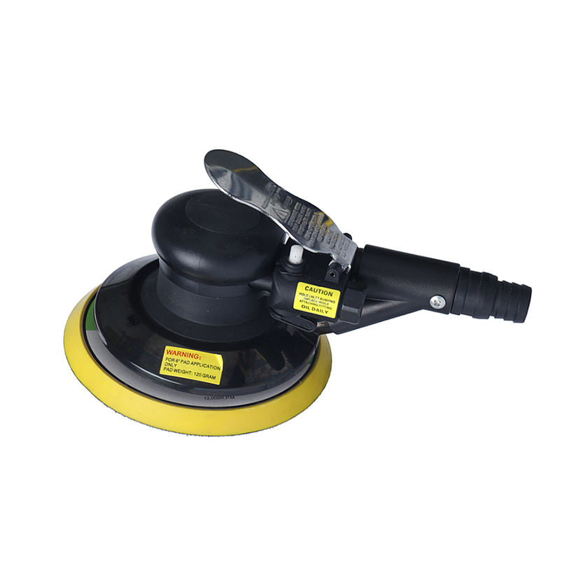 سنباده اوربیتال هوایی 5