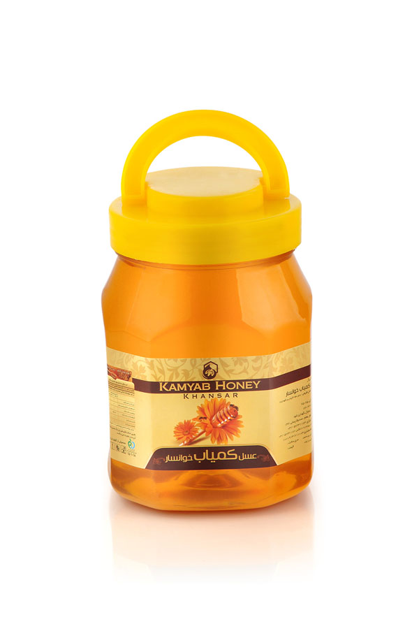 پت نوس متوسط وزن خالص 750 گرم وزن با شیشه 780 گرم