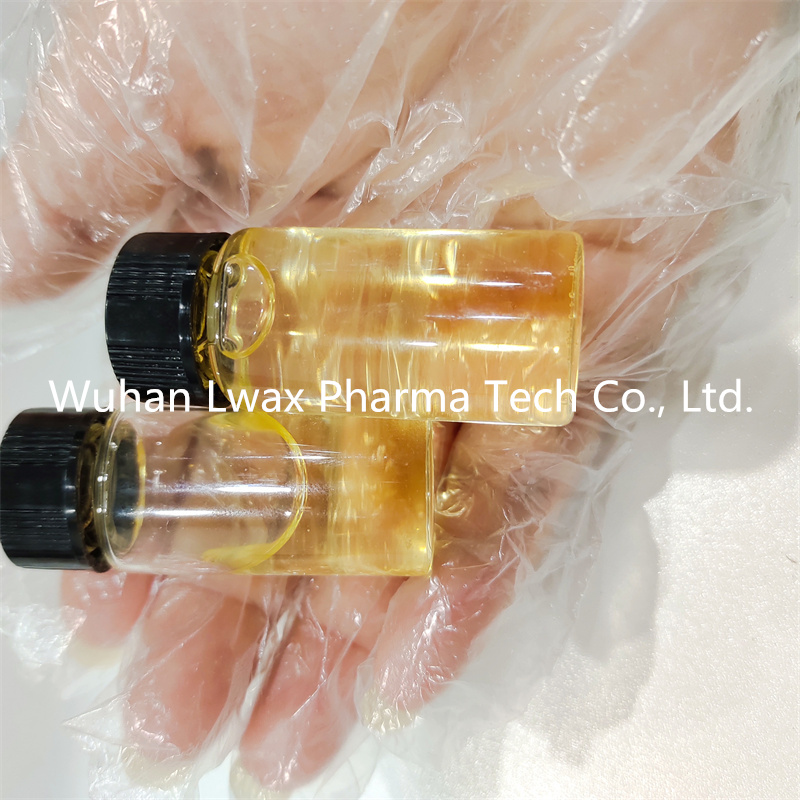 CAS 28578-16-7 2-Oxiranecarboxylicacid, 3-(1,3-benzodioxol-5-yl)-2-Methyl-, ethyl ester