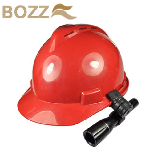 miner cap lamp BSM2