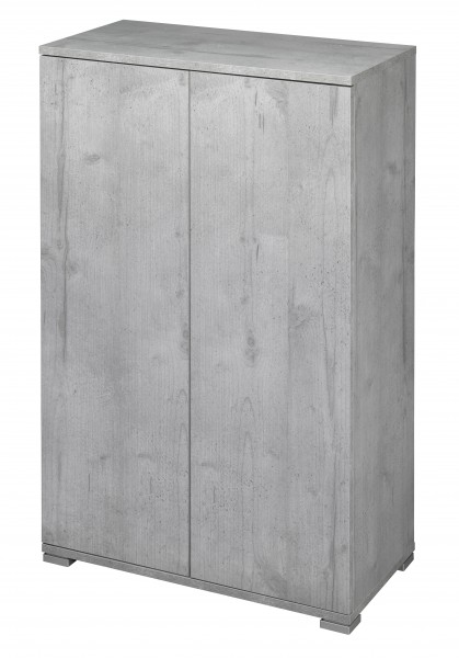 میز آکواریوم EHEIM