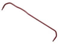 موجگیر جلو پژو