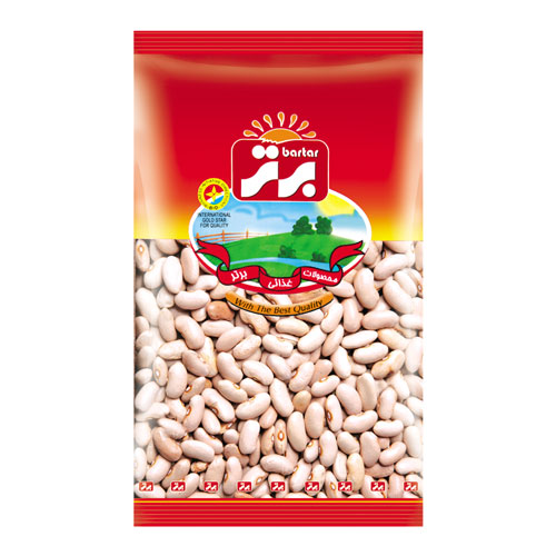 لوبیا کرم رشتی ۹۰۰ گرم