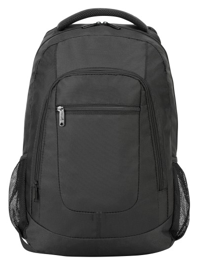 laptop bags K12001