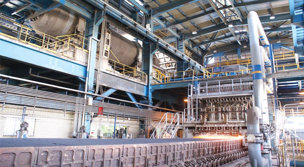 آگلومراسیون