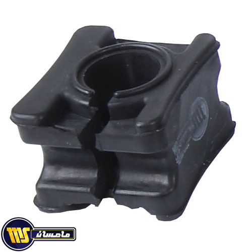 چاکدار لاستیکی پژو 405