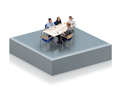 PRODUCT AND PROCESS DEVELOPMENT