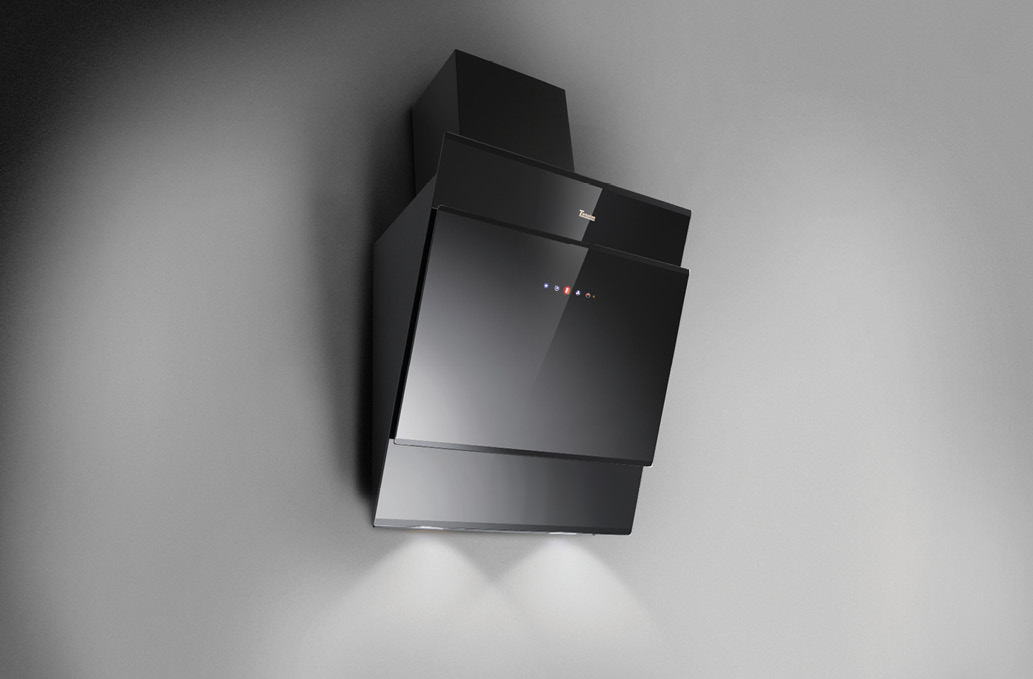 اپـال ٦٠ توربو