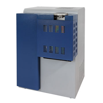 آنالایزر عنصری TR-CHN5000 C/H/N