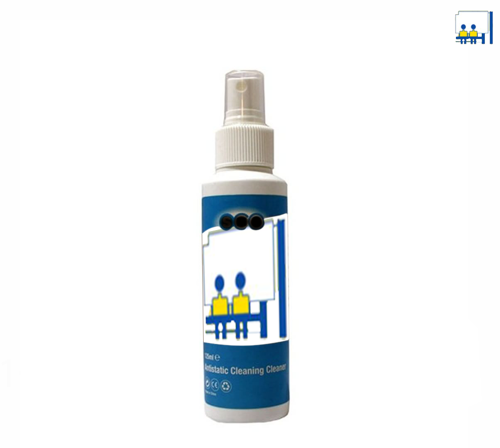 اسپری پاک کننده وایت برد