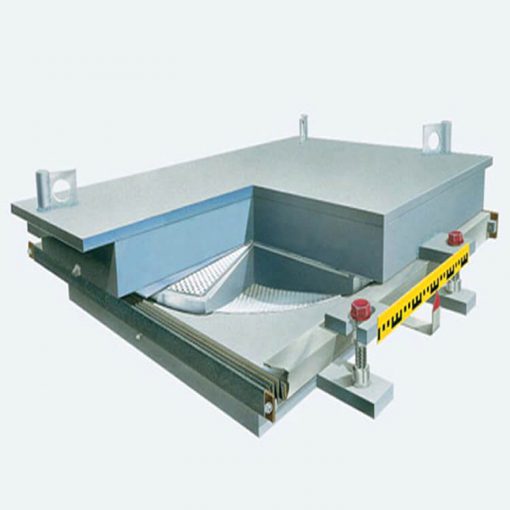 بالشتک کروی ‌‌