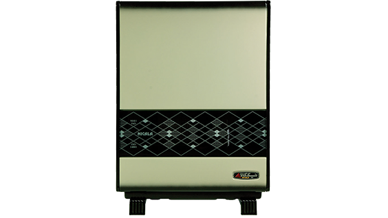 Sahar gas heater MN-6