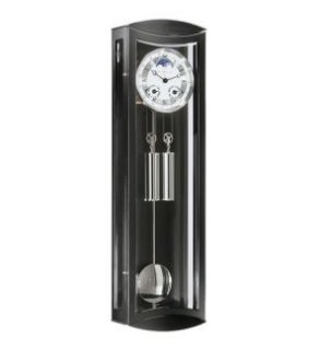 REGULATEUR-70650-740058