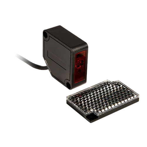 سنسور مجاورت PF50