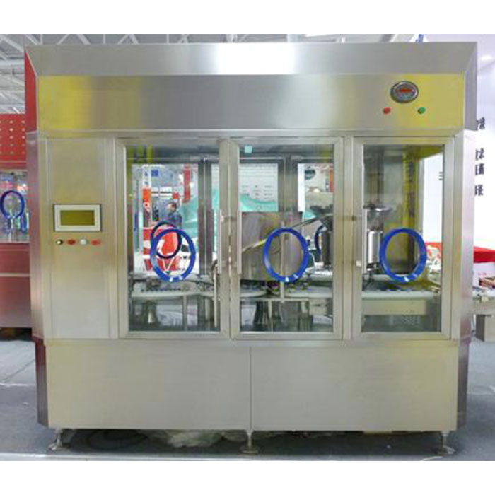 دستگاه درب اتوماتیک