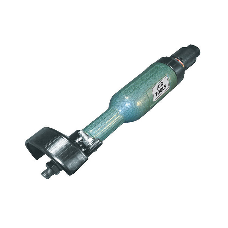 آسیاب زاویه ای 3 اینچی