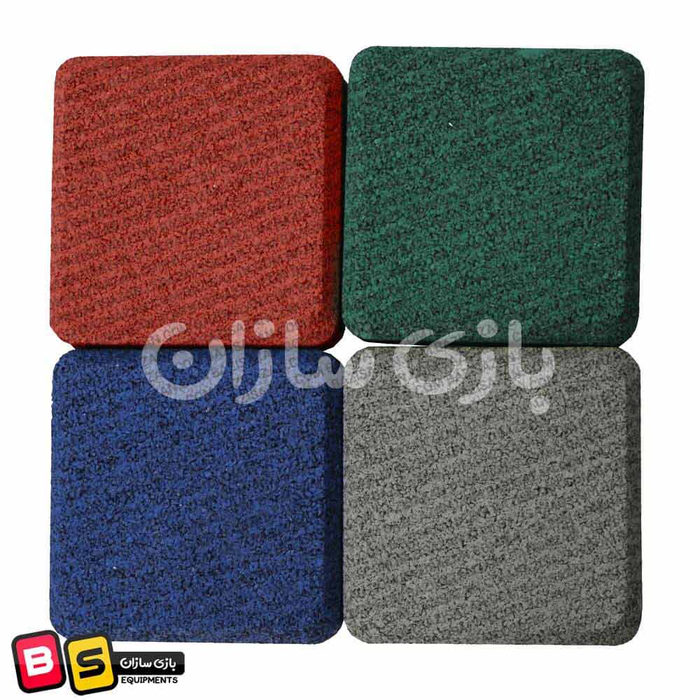 تایل گرانولی