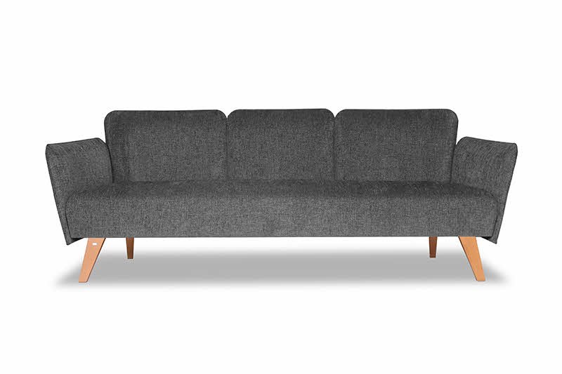 مبل سه نفره درین