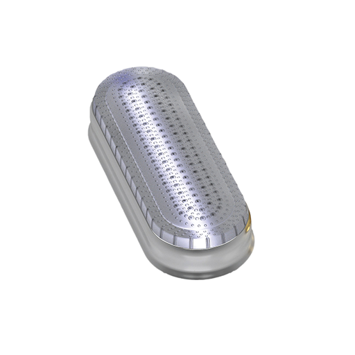 چراغ دیواری مدل باران