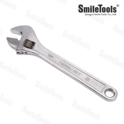 Wrench ST0903-001