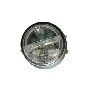 Motorcycle Head Lights LM210