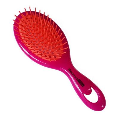 برس تخت مرسانا بيضي