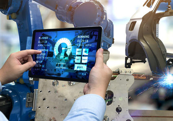 سیستم آب شیرین کن به روش تبخیری