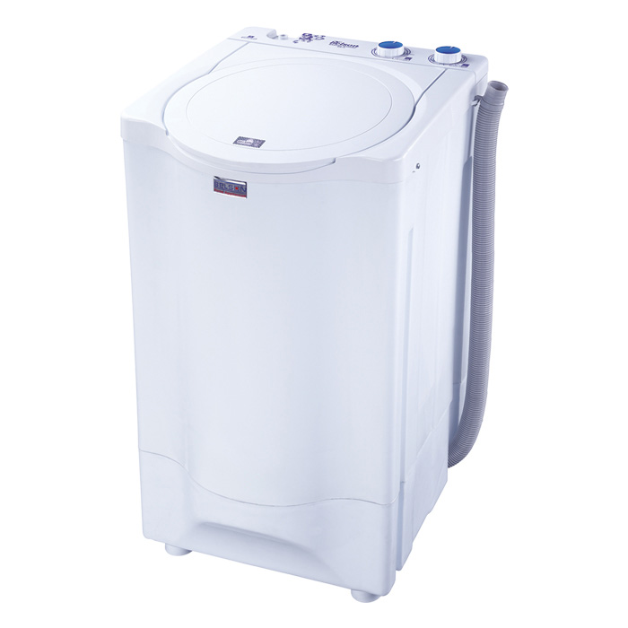 ماشین لباسشویی بلسون مدل BW 90 Washing Machine