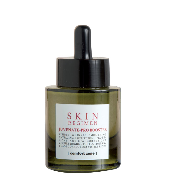 سرم جووِنِیت-پرو اسکین رجیمن