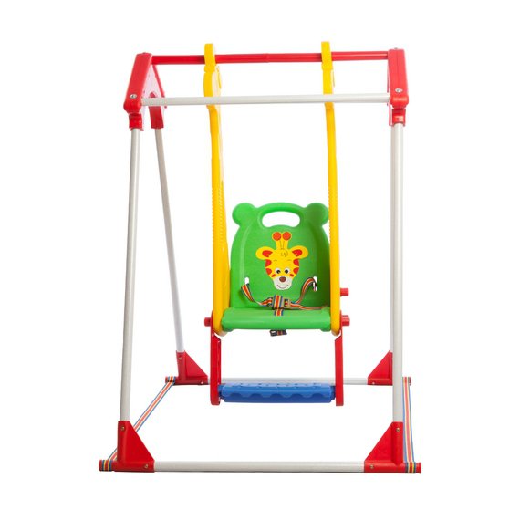 تاب تک نفره