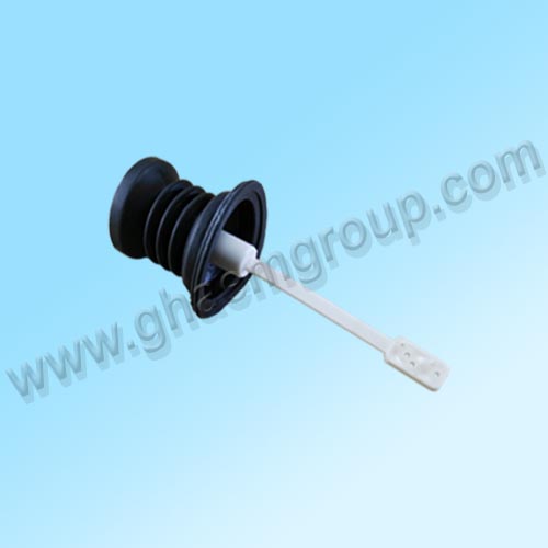 سوپاپ تخلیه اسنوا اهرم دار – [11649]