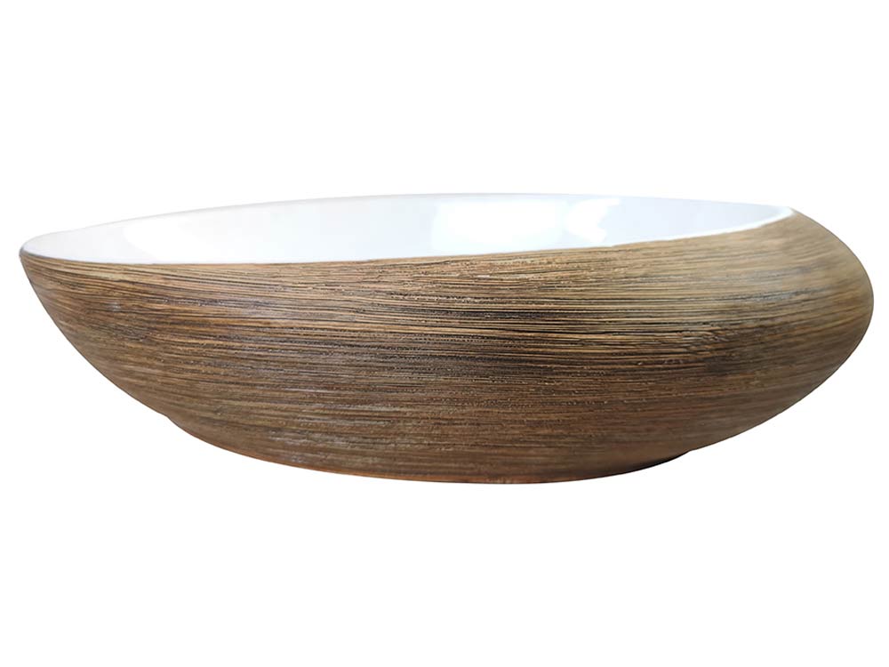 ظرفشویی حمام 2269A-B2