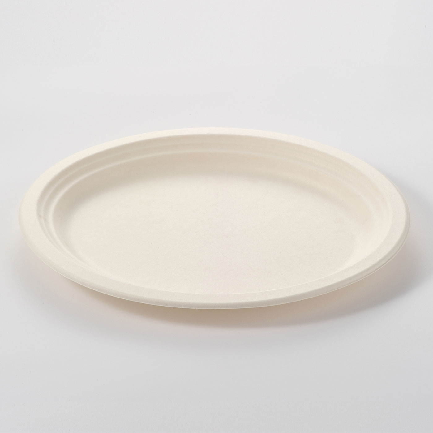 2007JJ003-10”(26cm)