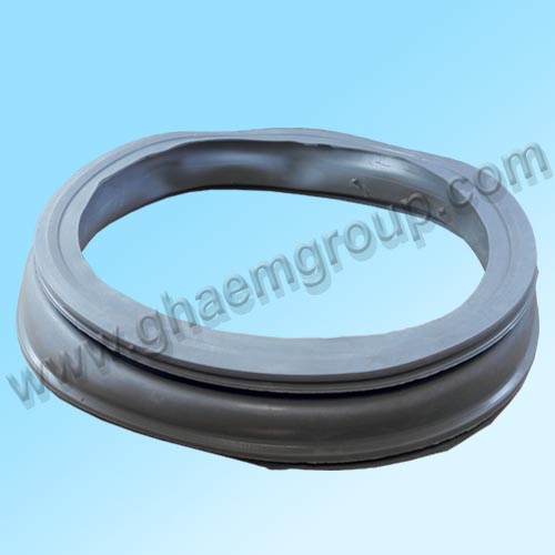 لاستیک درب کنوود 500 – [11857]