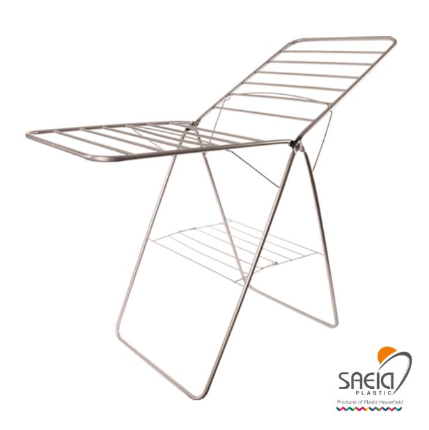 بند رخت اسکای سارینا