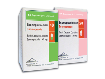 اس امپرازول