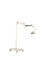 AM-2000 Series ENT Operation Microscope