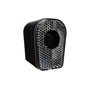 E-Scooter /Scooter/Bike/Bicycle  Head Lights LZ207