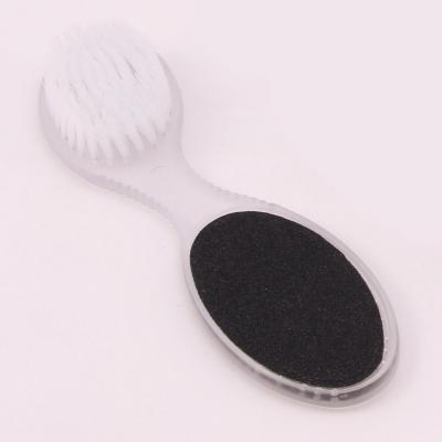 پديکور 3 کاره