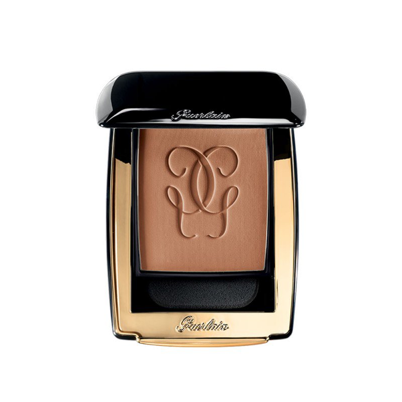 پنکک گلد گرلن