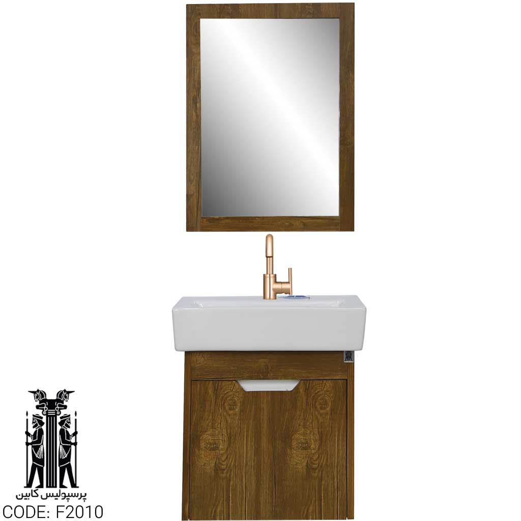 فولست وود آتیلا ۴۶