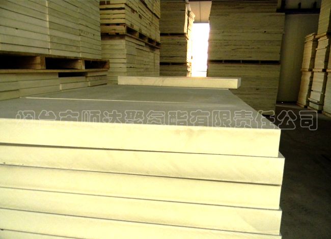 SD3133 Continuous soft face Panel