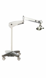 AM-6000 Series Operation Microscope