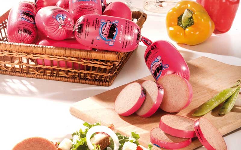 Bulgarian Cocktail 55