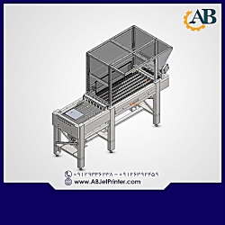 کندلینگ تخم مرغ